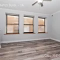 3 bedrooms apartment for rent in South Shore - South Side, Chicago