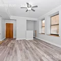 3 bedrooms apartment for rent in South Shore - South Side, Chicago