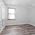 3 bedrooms apartment for rent in South Shore - South Side, Chicago