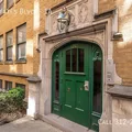 3 bedrooms apartment for rent in South Shore - South Side, Chicago