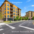 2 bedrooms apartment for rent in Central Boise - Boise, Boise