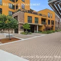 2 bedrooms apartment for rent in Central Boise - Boise, Boise