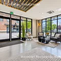 2 bedrooms apartment for rent in Central Boise - Boise, Boise