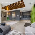 2 bedrooms apartment for rent in Central Boise - Boise, Boise