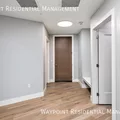 2 bedrooms apartment for rent in Central Boise - Boise, Boise