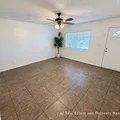 3 bedrooms apartment for rent in Maryvale - Phoenix, Phoenix