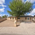 3 bedrooms apartment for rent in Maryvale - Phoenix, Phoenix