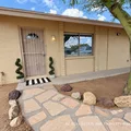 3 bedrooms apartment for rent in Maryvale - Phoenix, Phoenix