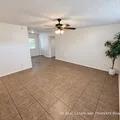 3 bedrooms apartment for rent in Maryvale - Phoenix, Phoenix