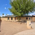 3 bedrooms apartment for rent in Maryvale - Phoenix, Phoenix