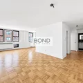 1 bedroom apartment for rent in Upper East Side - Manhattan, New York