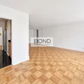 1 bedroom apartment for rent in Upper East Side - Manhattan, New York