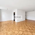 1 bedroom apartment for rent in Upper East Side - Manhattan, New York