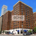 1 bedroom apartment for rent in Upper East Side - Manhattan, New York