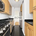 1 bedroom apartment for rent in Upper East Side - Manhattan, New York