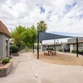 2 bedrooms apartment for rent in Encanto - Phoenix, Phoenix