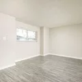 2 bedrooms apartment for rent in Encanto - Phoenix, Phoenix