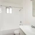 2 bedrooms apartment for rent in Encanto - Phoenix, Phoenix