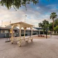 2 bedrooms apartment for rent in Encanto - Phoenix, Phoenix