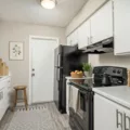 2 bedrooms apartment for rent in Encanto - Phoenix, Phoenix