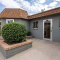 2 bedrooms apartment for rent in Encanto - Phoenix, Phoenix