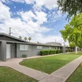 2 bedrooms apartment for rent in Encanto - Phoenix, Phoenix
