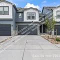 3 bedrooms apartment for rent in Briargate - North COS, Colorado Springs