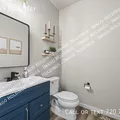 3 bedrooms apartment for rent in Briargate - North COS, Colorado Springs