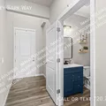 3 bedrooms apartment for rent in Briargate - North COS, Colorado Springs