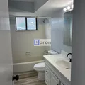2 bedrooms apartment for rent in Westwood - West Side Cincinnati, Cincinnati