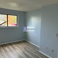 2 bedrooms apartment for rent in Westwood - West Side Cincinnati, Cincinnati