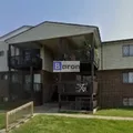 2 bedrooms apartment for rent in Westwood - West Side Cincinnati, Cincinnati