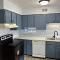 2 bedrooms apartment for rent in Westwood - West Side Cincinnati, Cincinnati