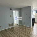 2 bedrooms apartment for rent in Westwood - West Side Cincinnati, Cincinnati