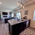 4 bedrooms apartment for rent in Stapleton - East Denver, Denver