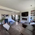 4 bedrooms apartment for rent in Stapleton - East Denver, Denver