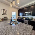 4 bedrooms apartment for rent in Stapleton - East Denver, Denver
