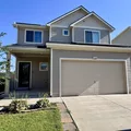 4 bedrooms apartment for rent in Stapleton - East Denver, Denver