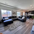 4 bedrooms apartment for rent in Stapleton - East Denver, Denver