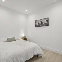 Co-living en Dupont Circle - NW DC, Washington DC