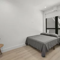 Coliving in Dupont Circle - NW DC, Washington DC