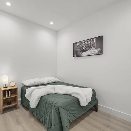 Coliving in Dupont Circle - NW DC, Washington DC