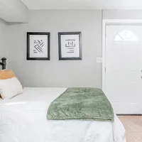 Co-living en Decatur - East Atl, Atlanta