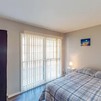 Co-living en Gresham Park - South Atl, Atlanta