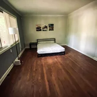 Co-living en Decatur - East Atl, Atlanta