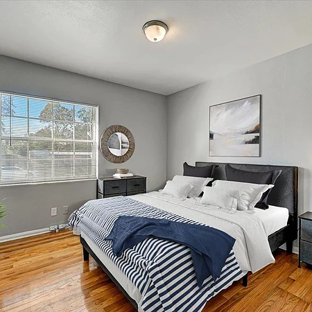 Coliving in Cedar Hills - Westside, Jacksonville
