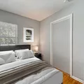 Coliving in Cedar Hills - Westside, Jacksonville