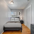 Coliving in Cedar Hills - Westside, Jacksonville