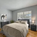 Coliving in Cedar Hills - Westside, Jacksonville