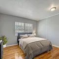 Coliving in Cedar Hills - Westside, Jacksonville